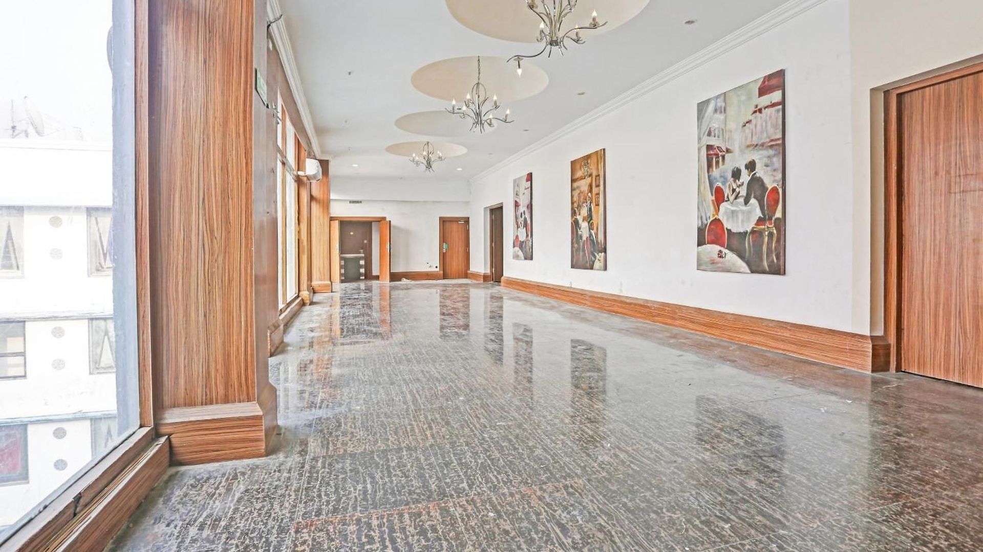 Townhouse Royal Palms