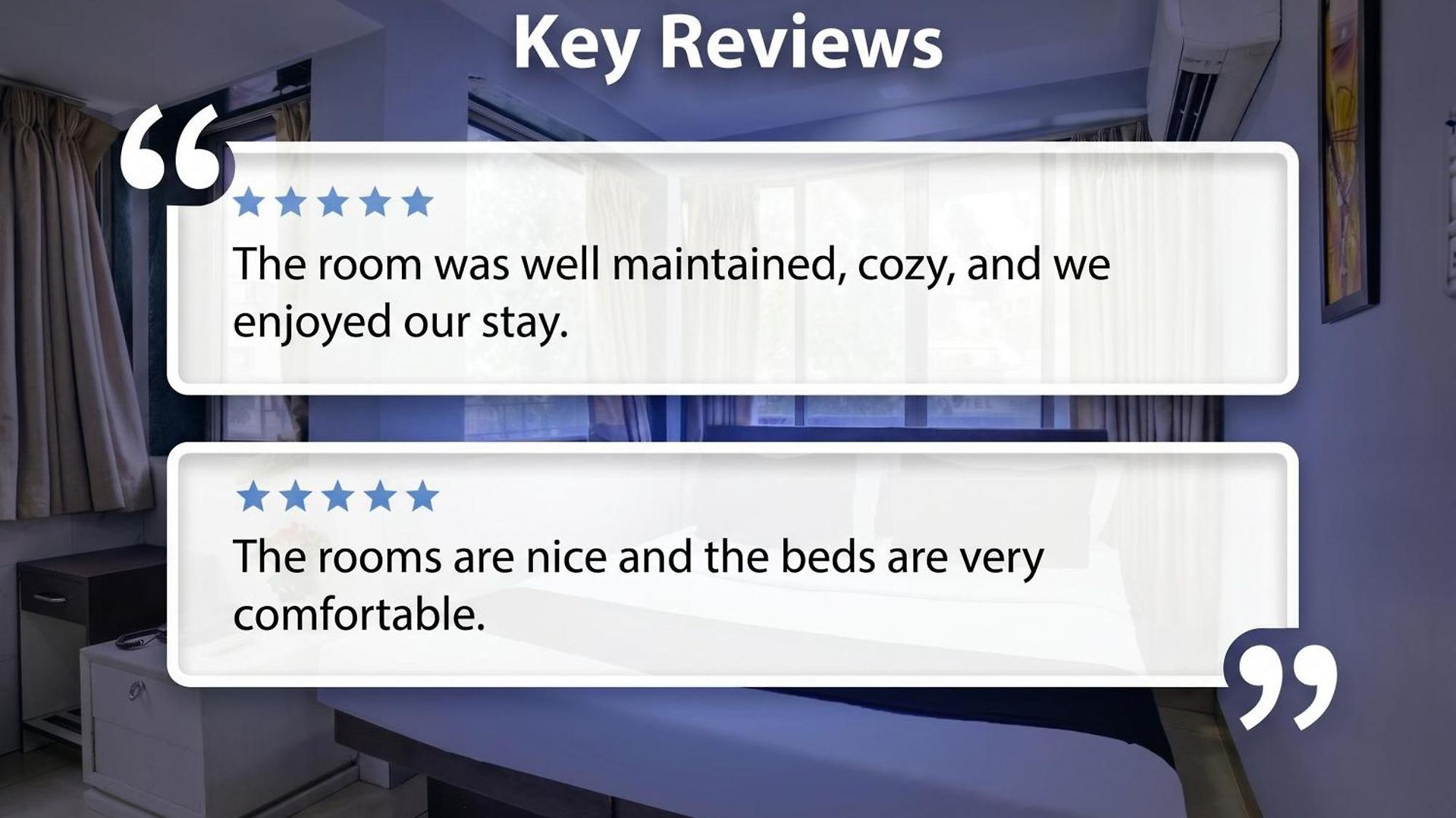 Hotel Collection O Andheri Near Airport Formerly We