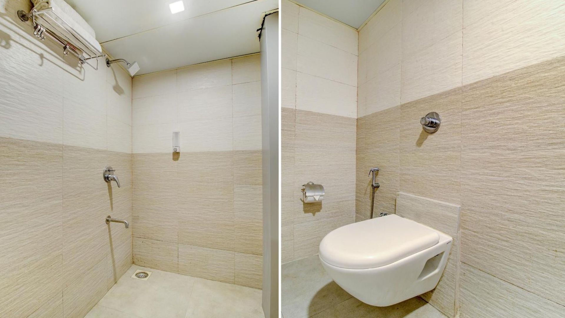 O Address Hotel 4*