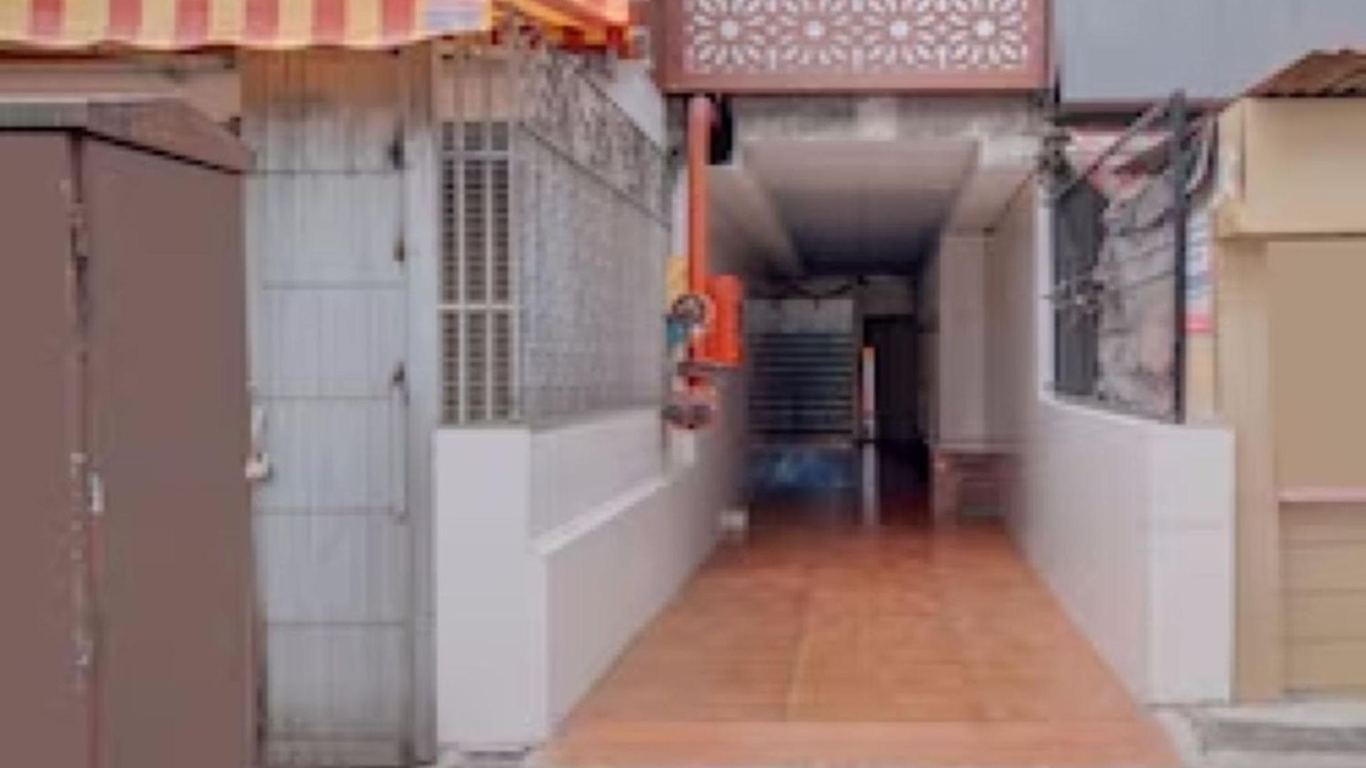 Spring Residency Hotel Mumbai