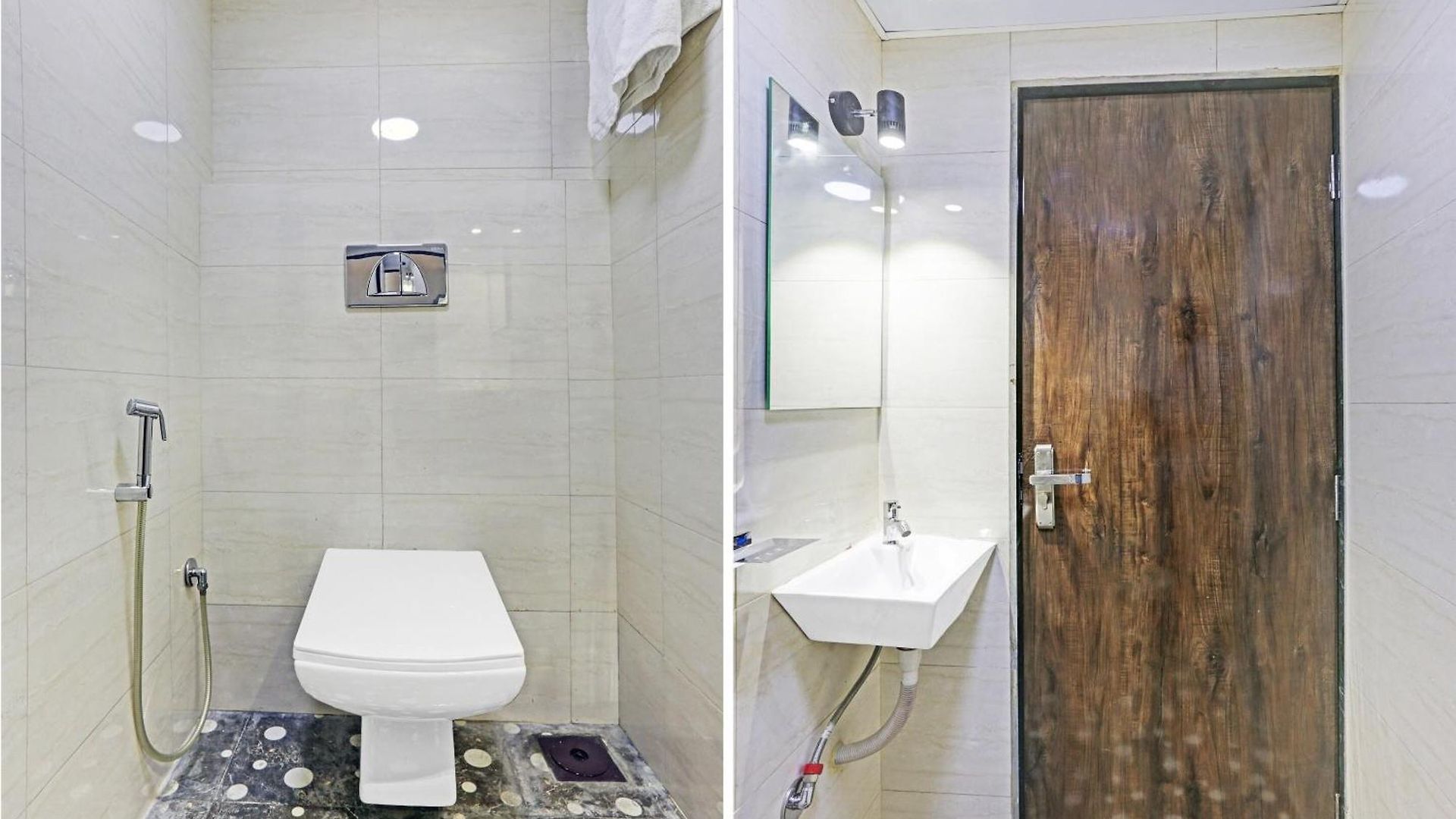 O Tawakkal Hotel 3*