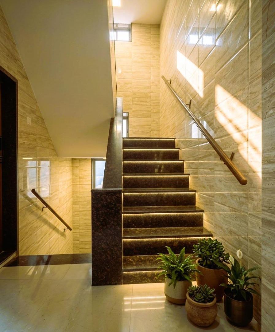 Hotel Hotel Jodiya - Near Cst