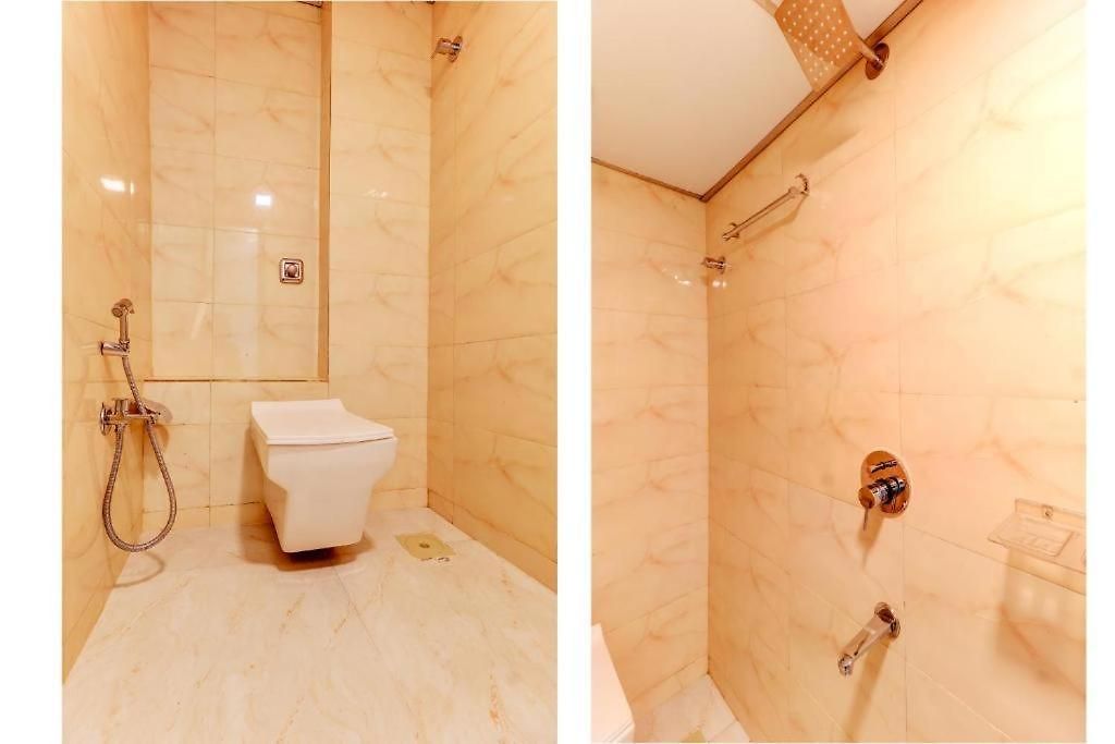 Prime Inn, Andheri West - Near International Airport 3*