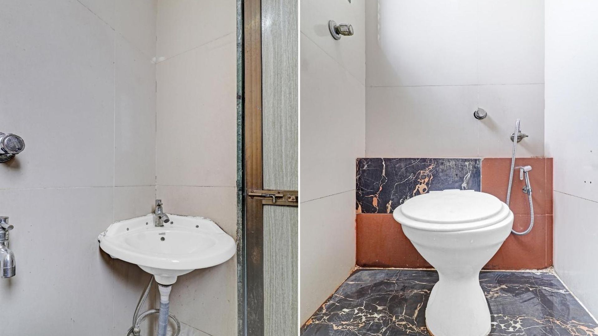 O Saidan & Boarding Hotel
