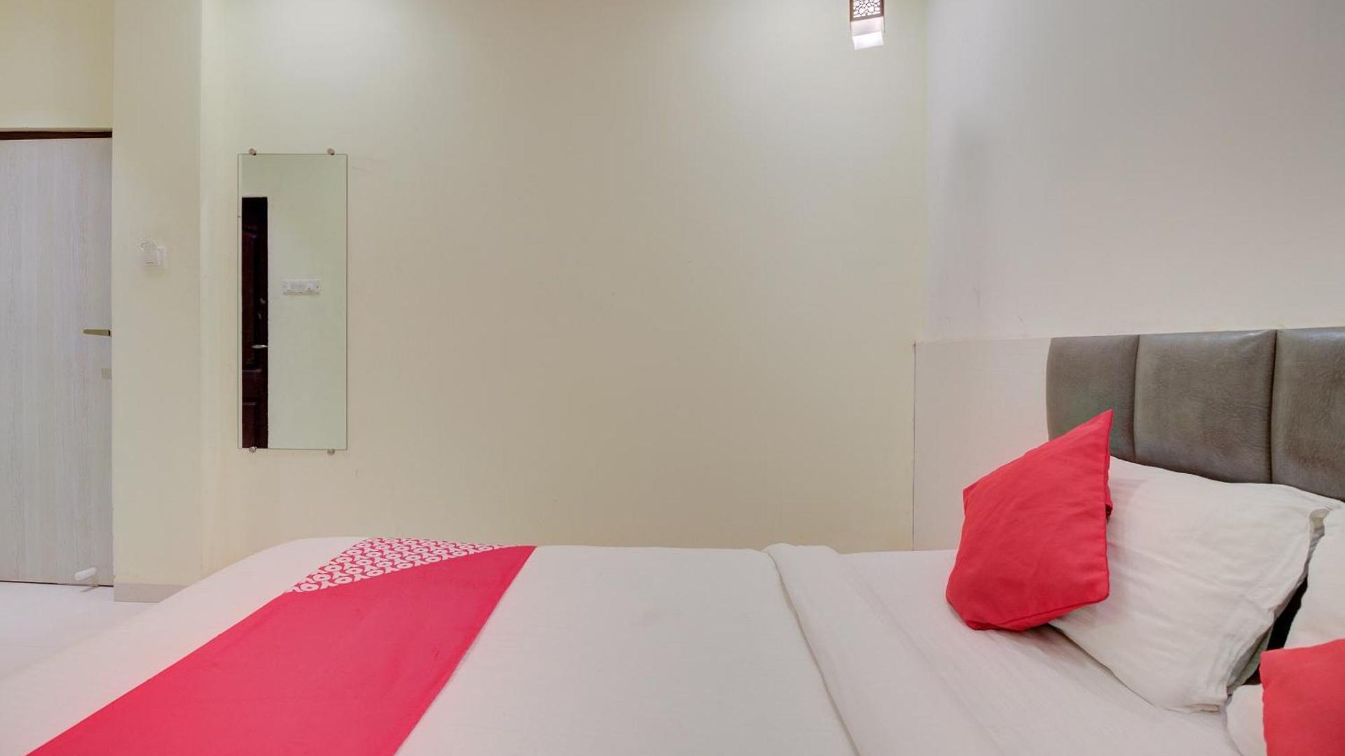Hotel O Royal Orbit 3*