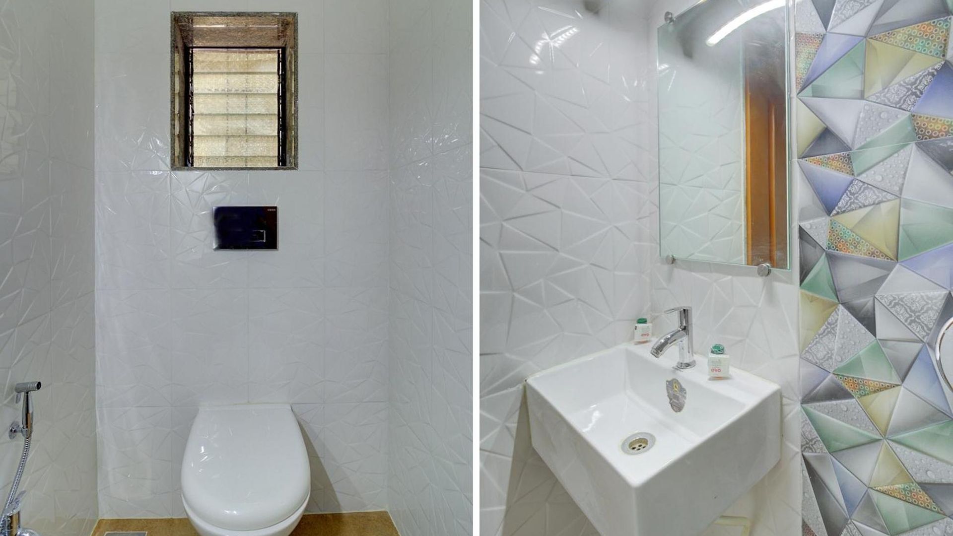 O Royal Orbit 3*