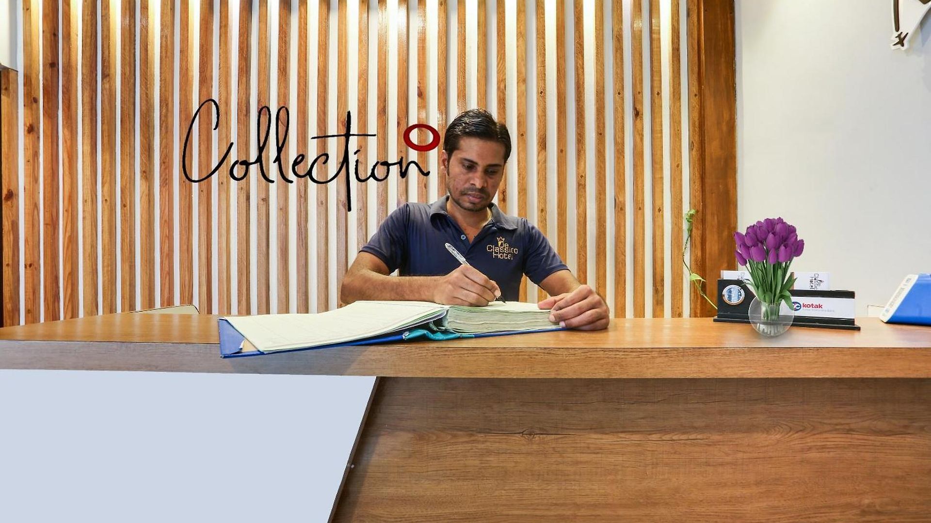 Collection O De Meridian Near Versova Beach 3*