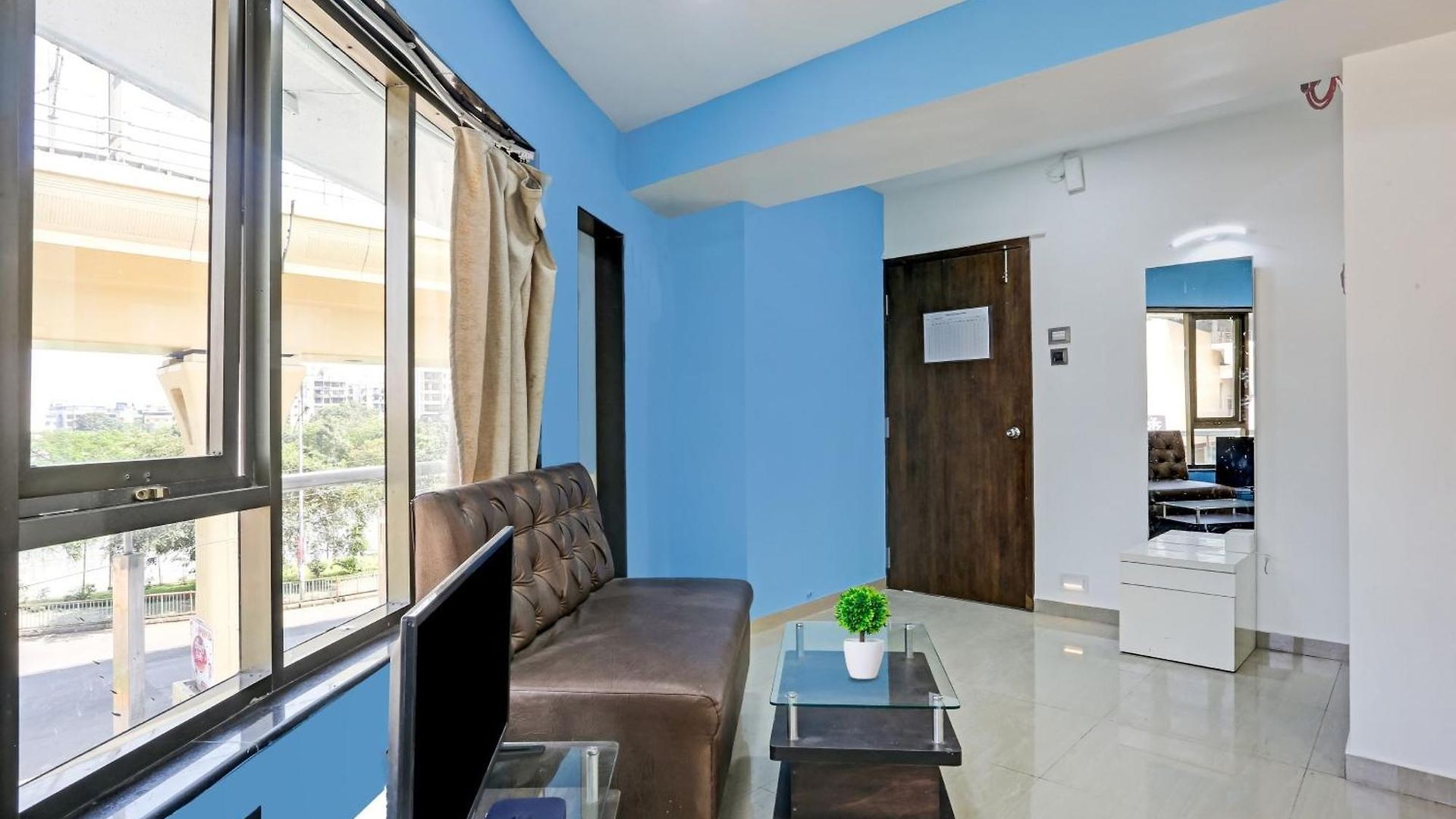 Hotel Oyo Salt House 3*