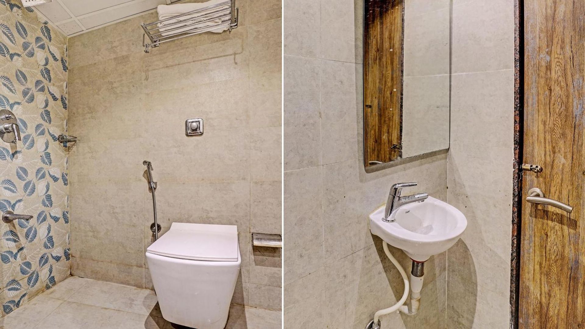 Hotel O Kishan 4*