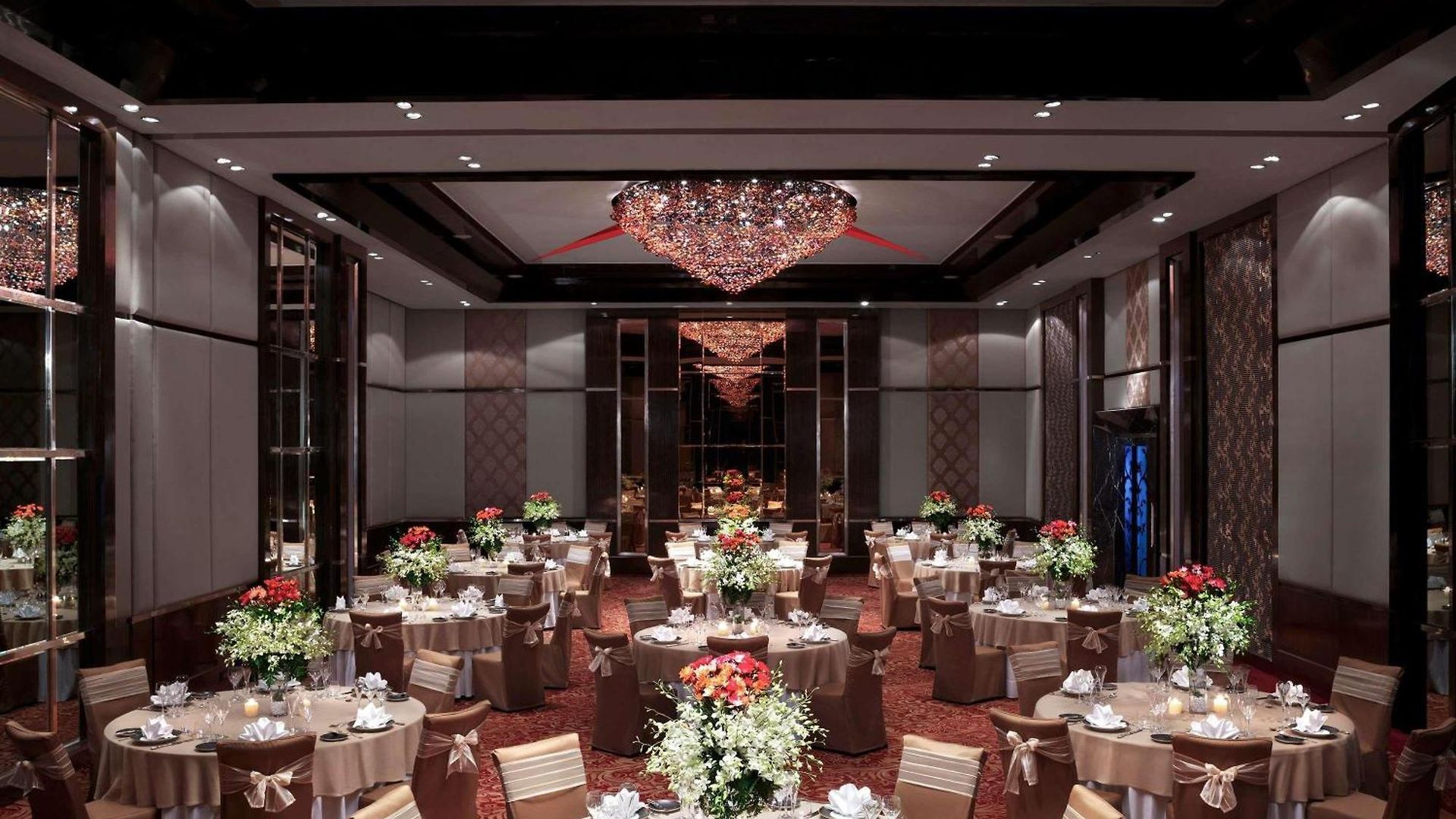 Sofitel Bkc
