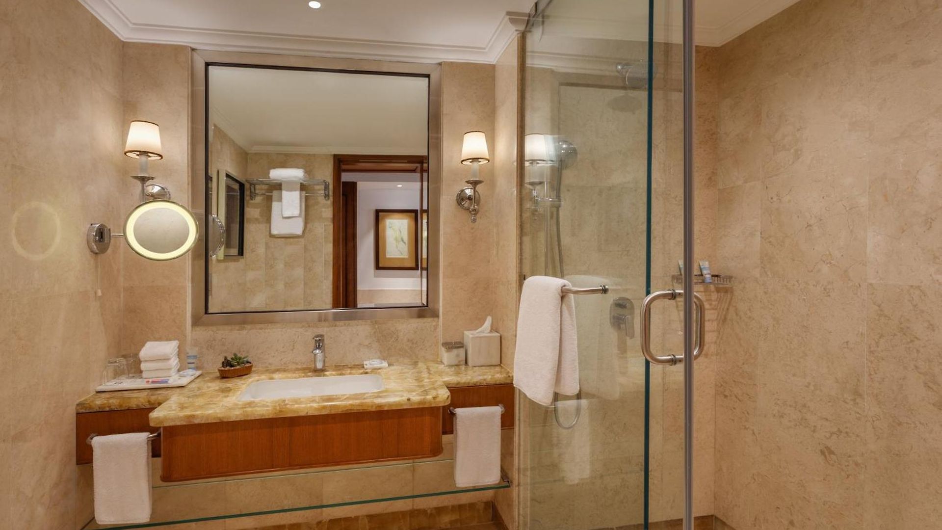 Hotel Itc Grand Central, A Luxury Collection Hotel, 5*
