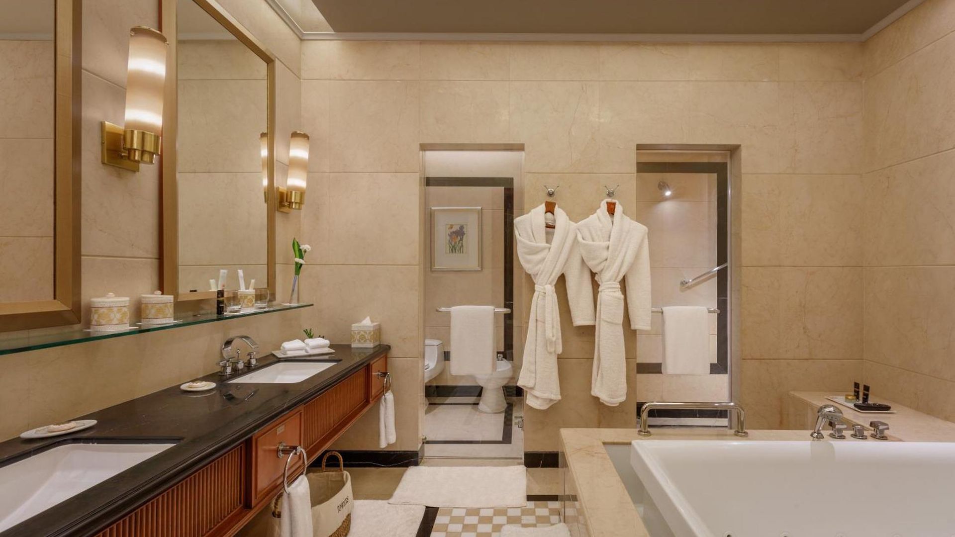 Hotel Itc Grand Central, A Luxury Collection Hotel, 5*