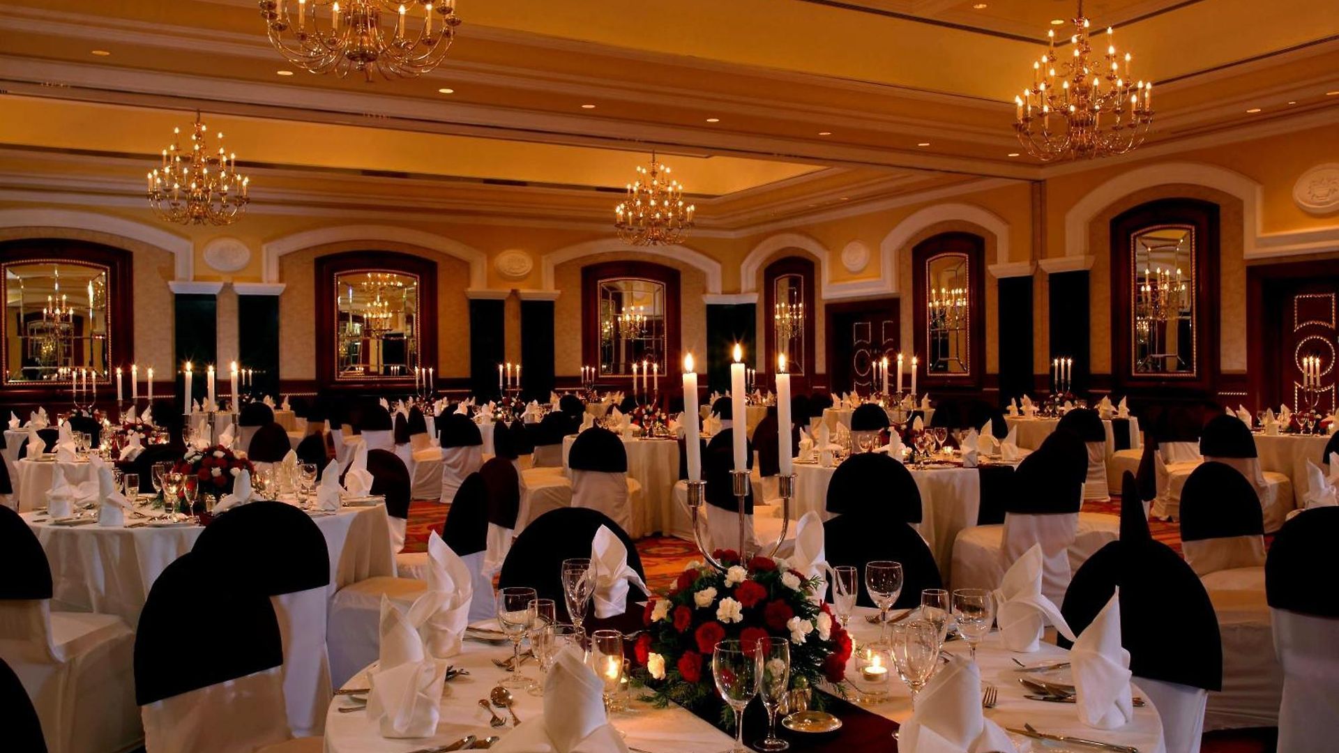 Itc Grand Central, A Luxury Collection Hotel, Hotel
