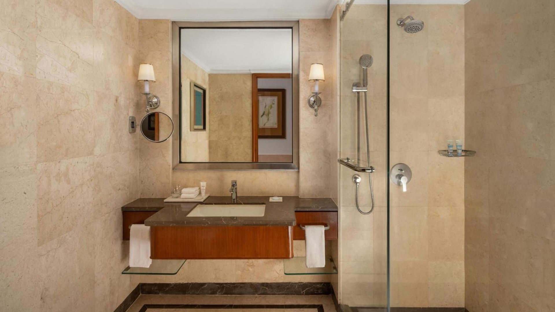 Hotel Itc Grand Central, A Luxury Collection Hotel, Mumbai