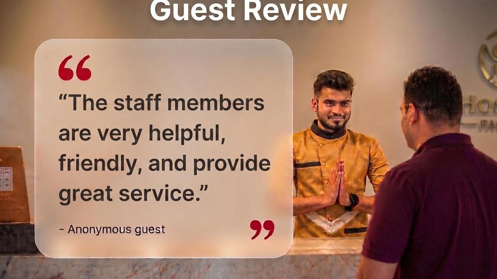Hotel Collection O Andheri West Near Kokilaben Hospital Mumbai