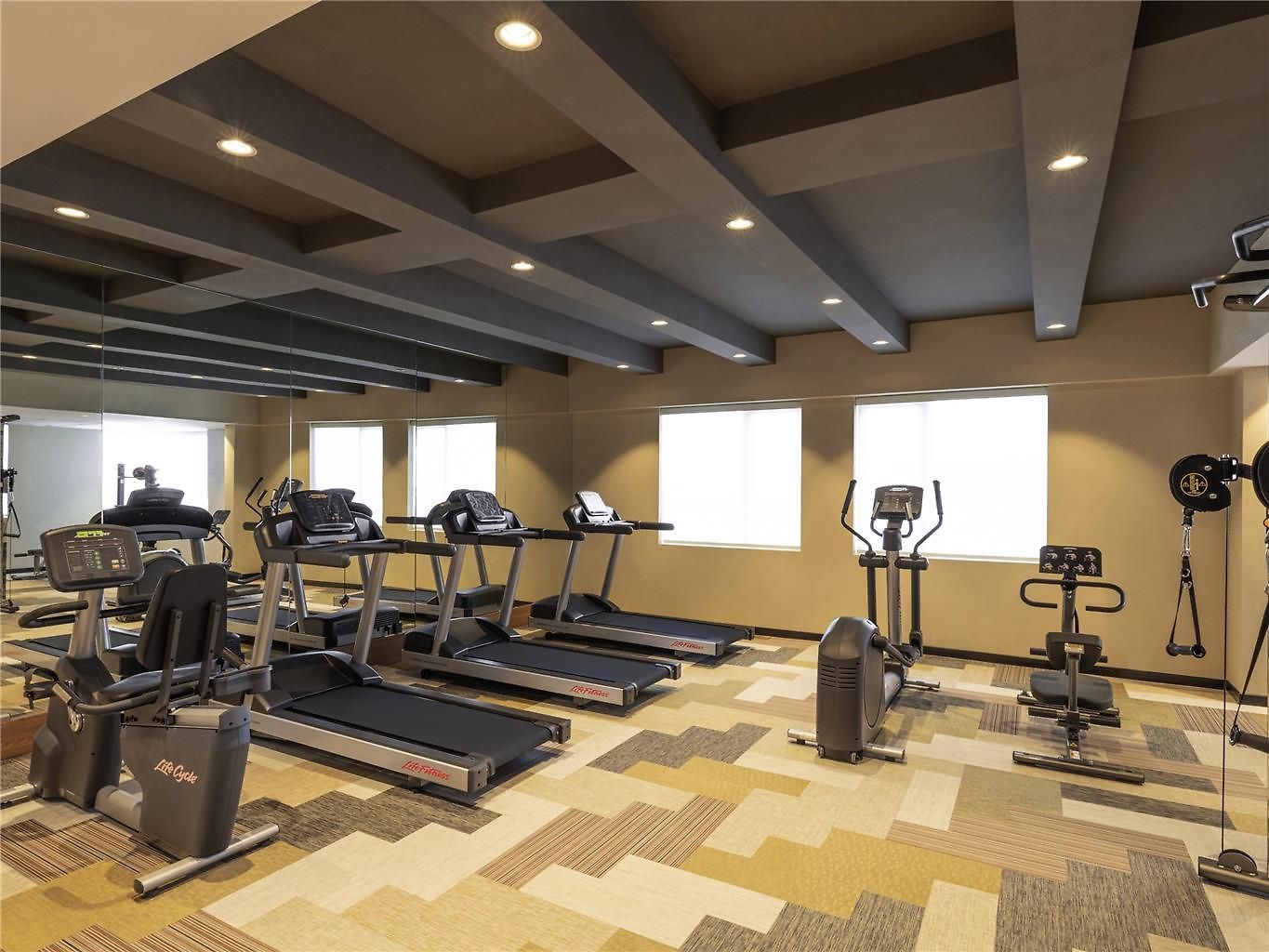 Hotel Ibis Vikhroli - An Accor Brand