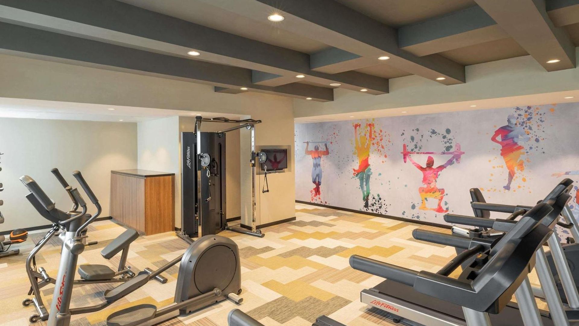 Hotel Ibis Vikhroli - An Accor Brand 4*