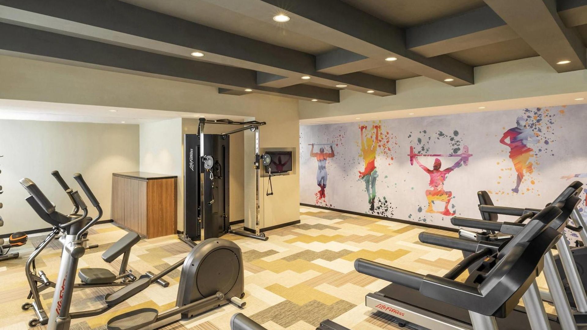 Ibis Vikhroli - An Accor Brand
