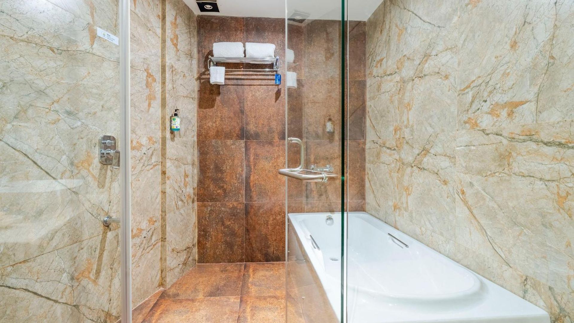 Treebo Premium Widlor Boutique With Swimming Pool 4* Mumbai