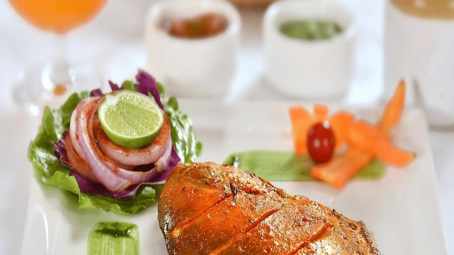 Radisson Goregaon 4* Mumbai