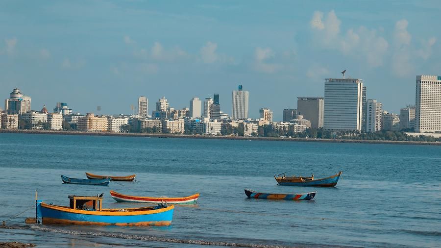 Hotel Ramada Plaza By Wyndham Palm Grove 5*