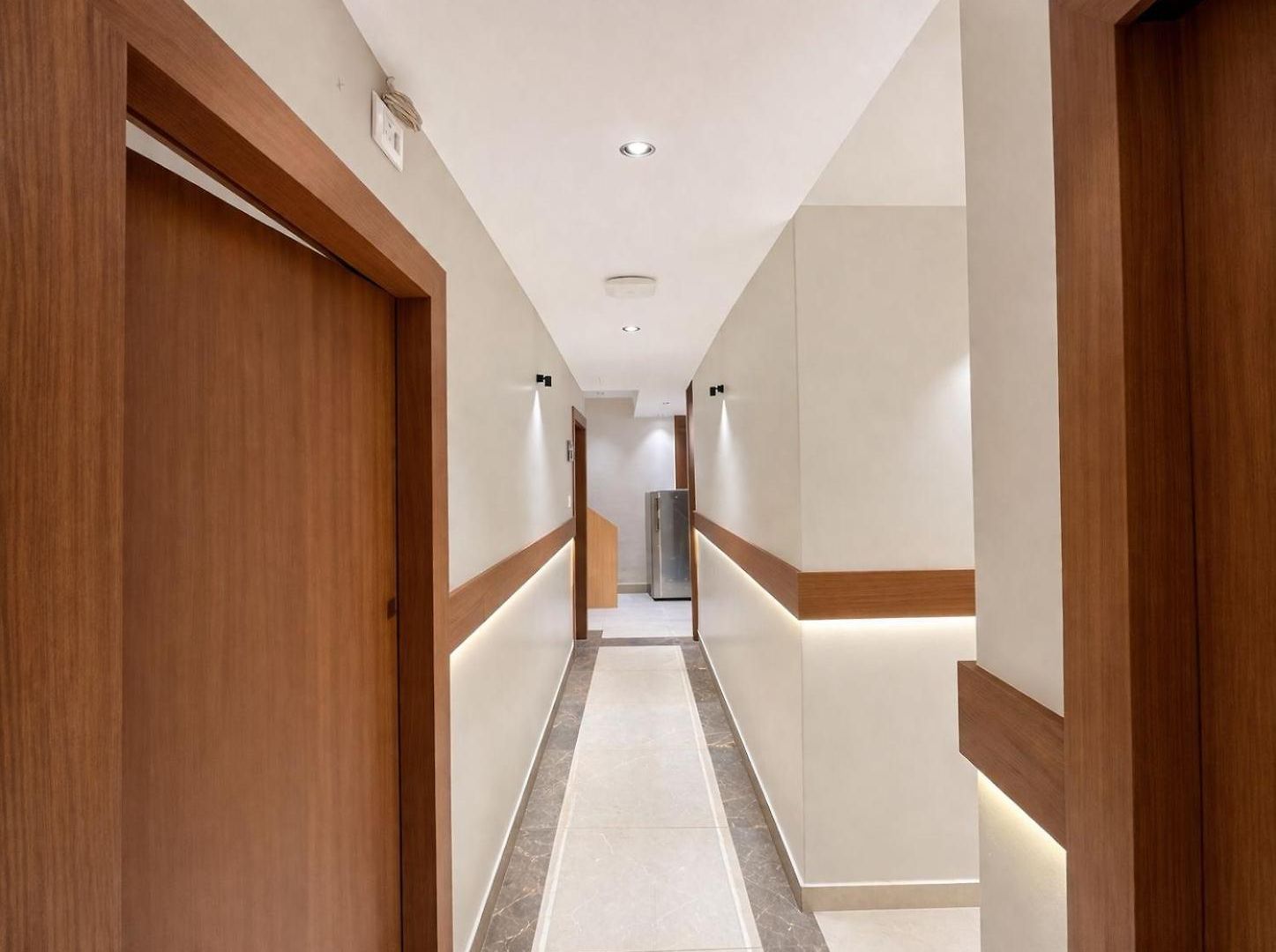 Ruby Hotel 2*