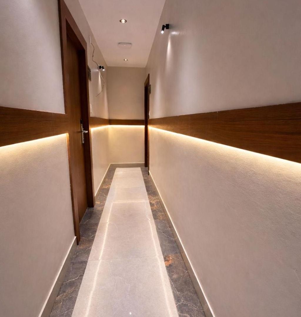 Hotel Ruby Mumbai
