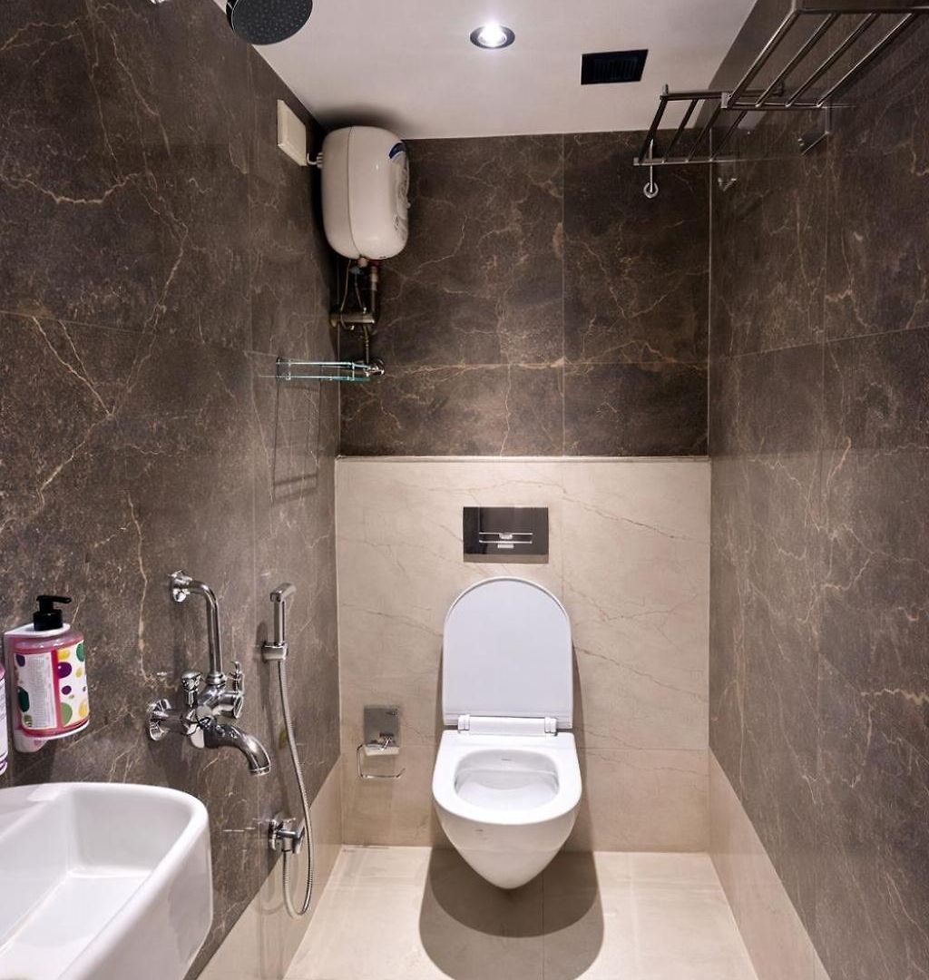 Ruby 2* Mumbai