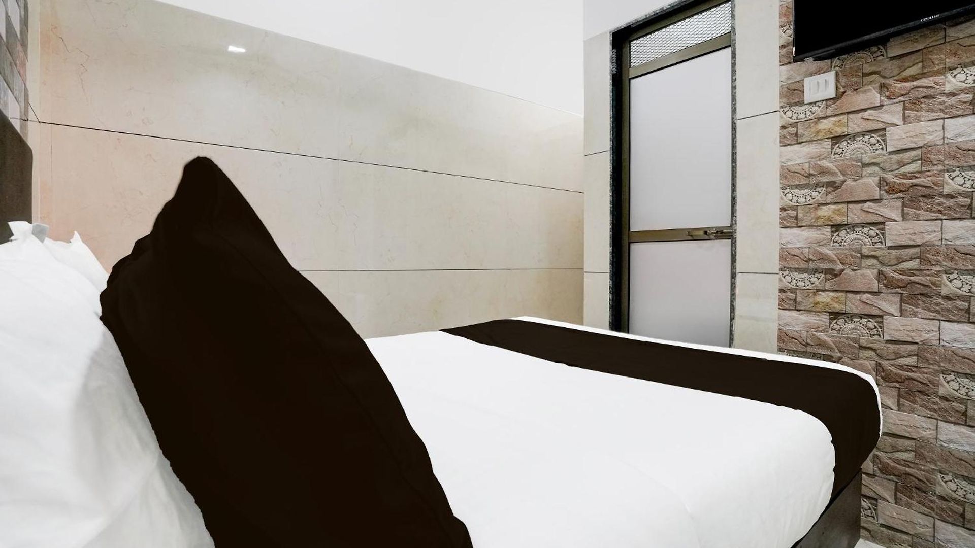 Hotel O Jyoti Residency 3*