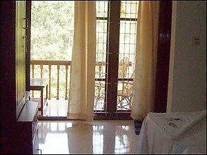Signature Hotel 2*
