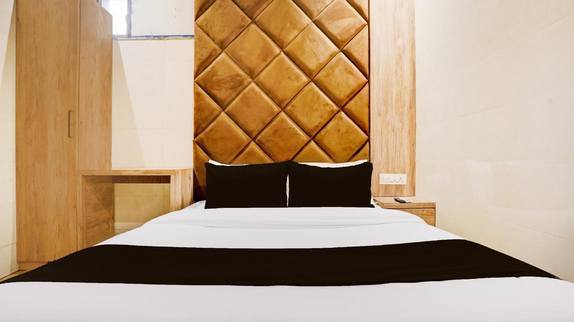 Hotel O New Firdous 2*