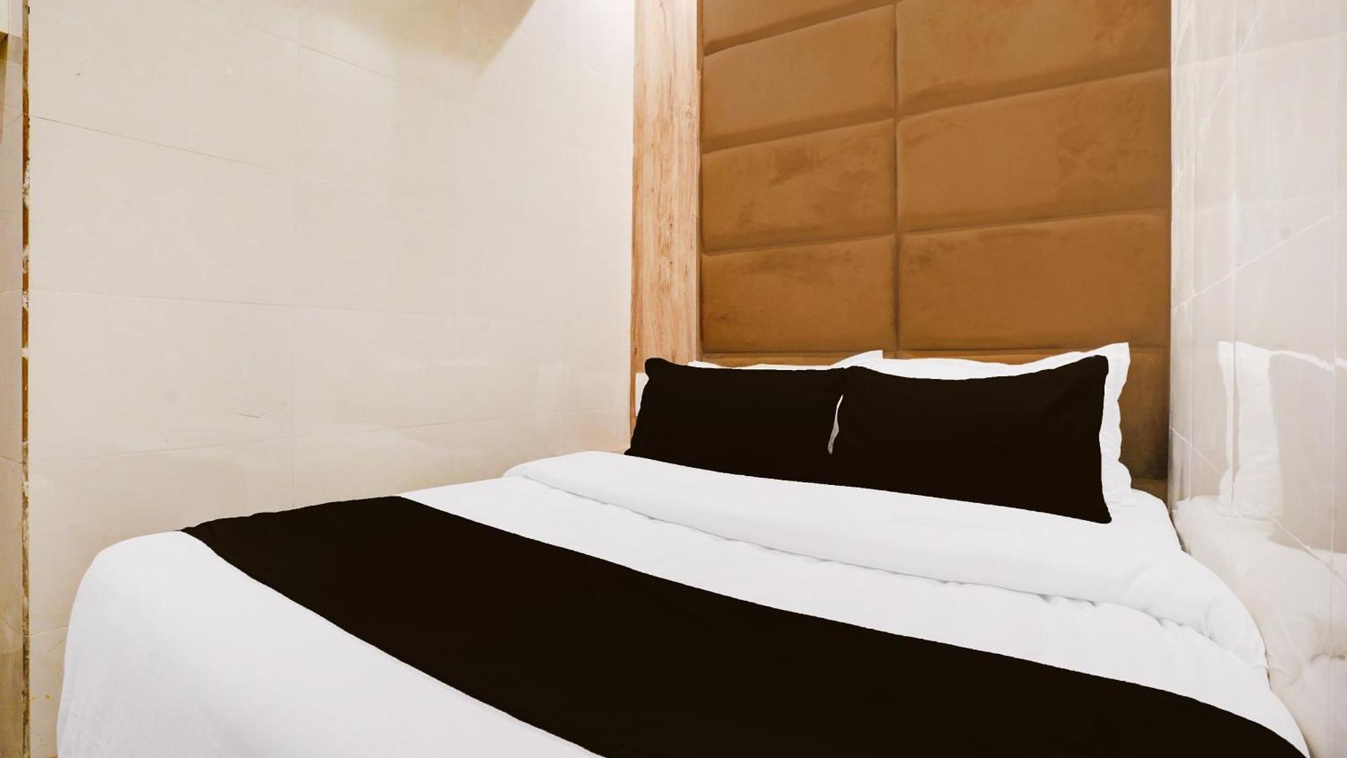 Hotel O New Firdous