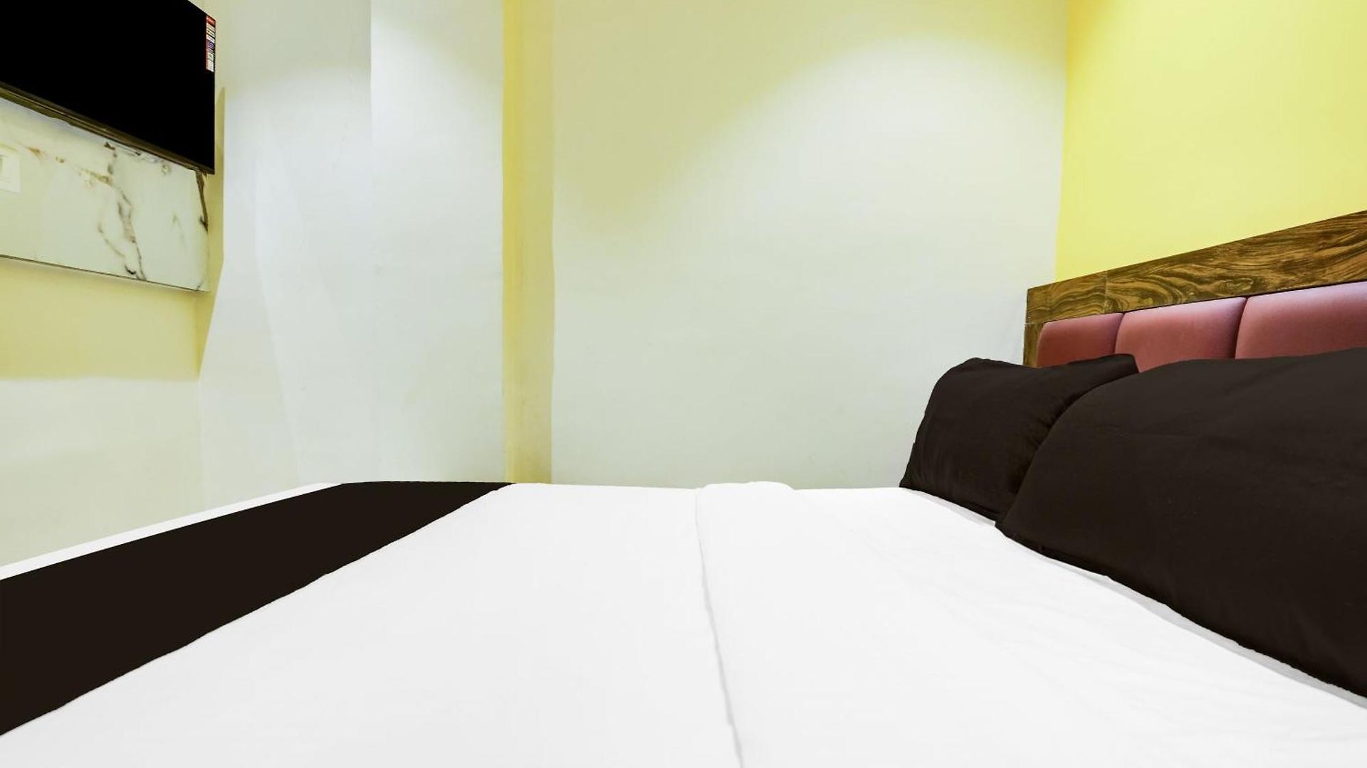 O Rishi Palace 3*