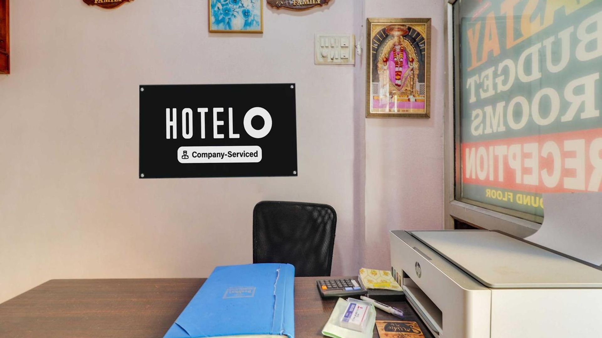 Collection O Sher E Punjab Andheri Mumbai