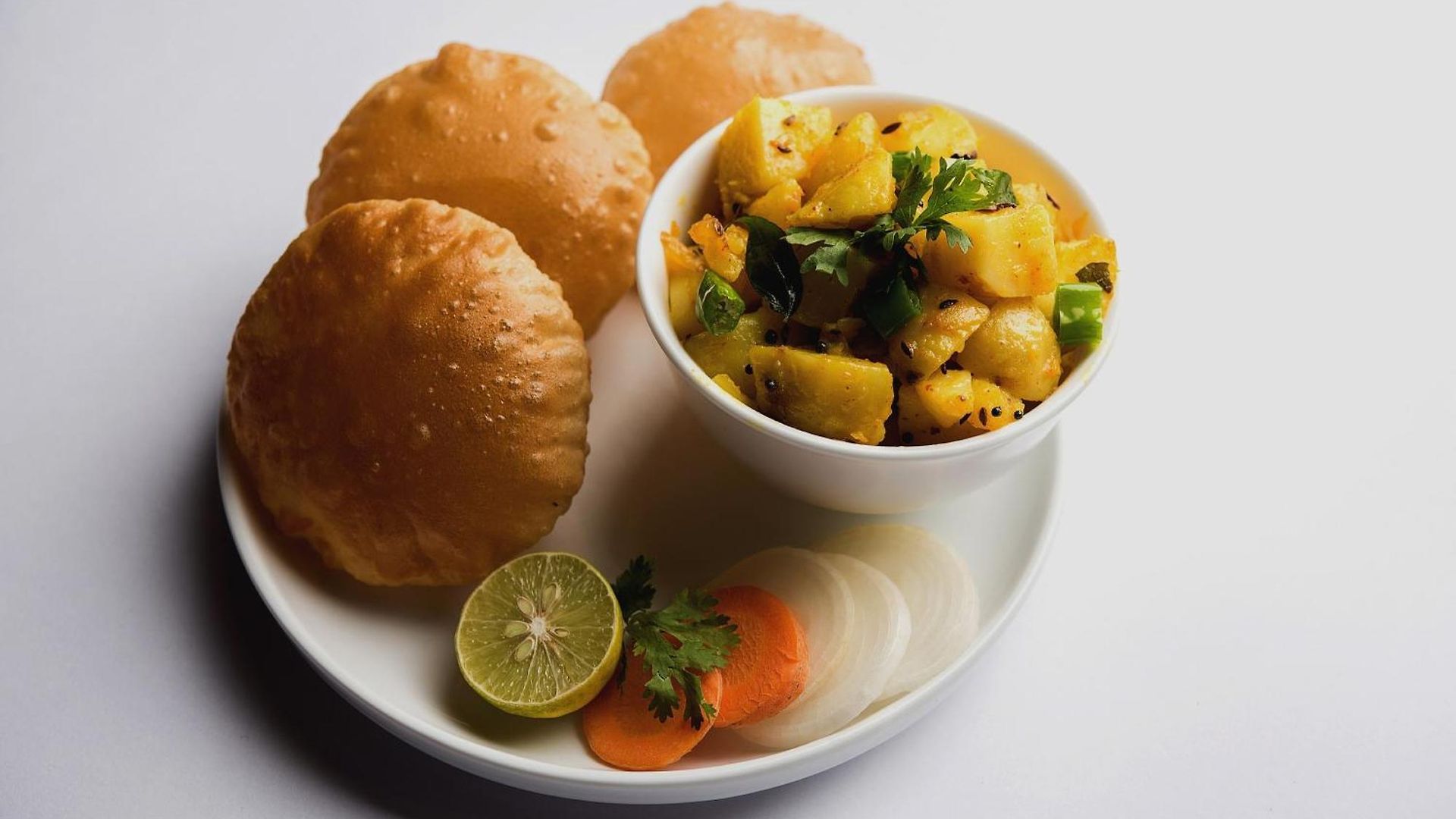Hotel O Andheri Near Western Express Highway