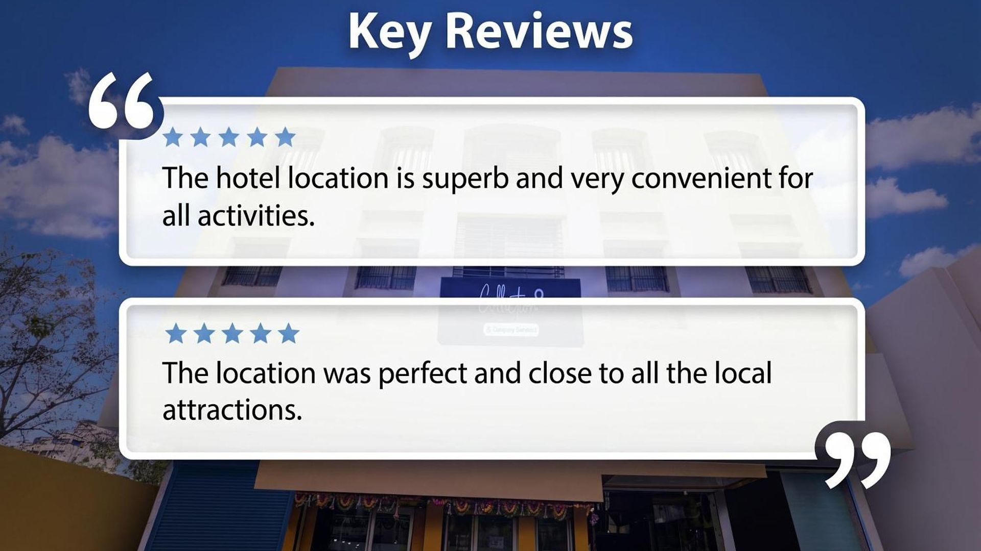 Hotel Collection O Ulhasnagar Birla Temple Formerly Yash Residency