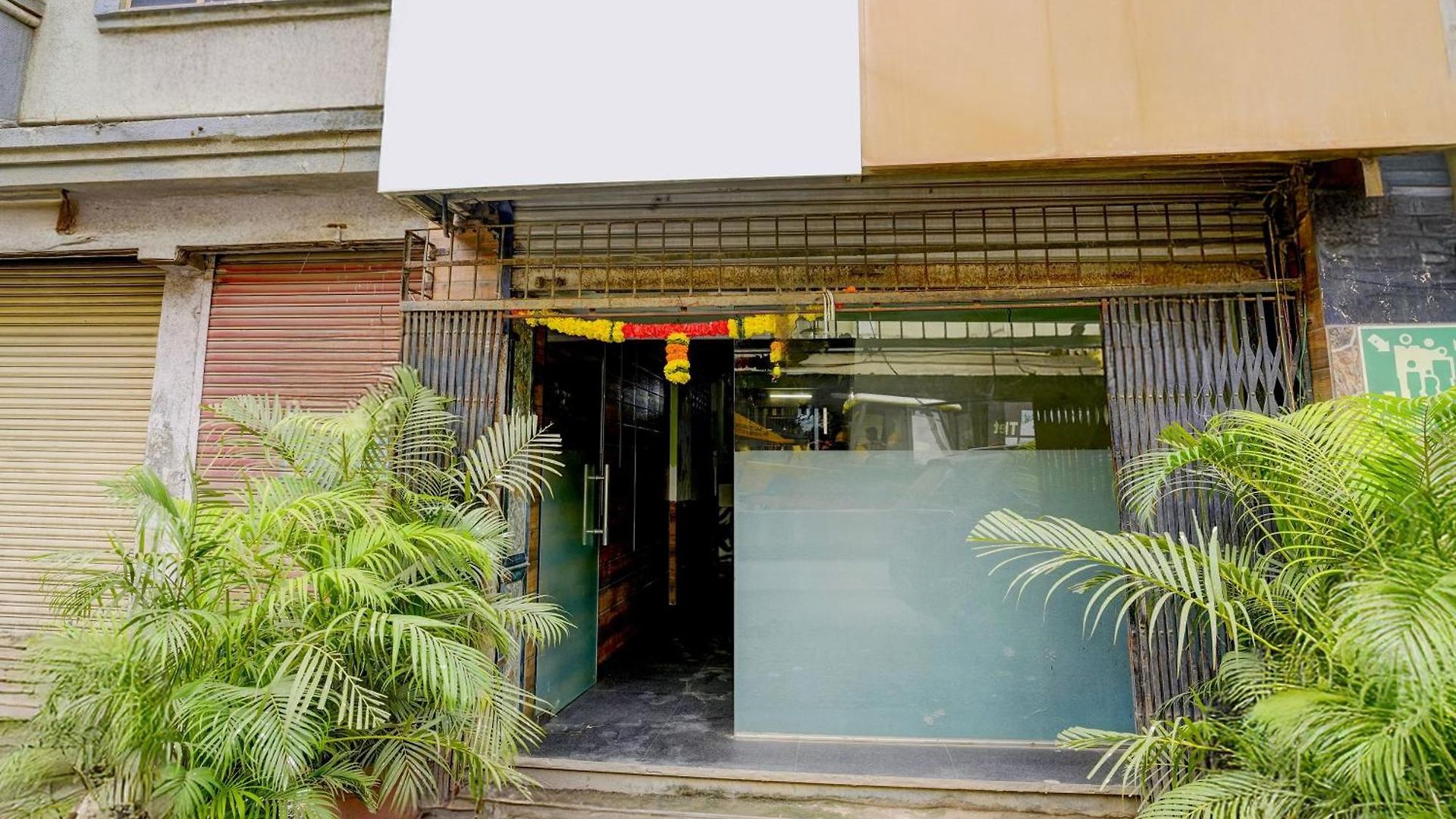 Hotel O Royal 3*