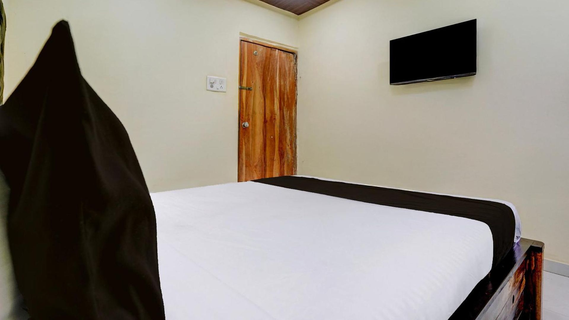 Hotel O Royal 3*