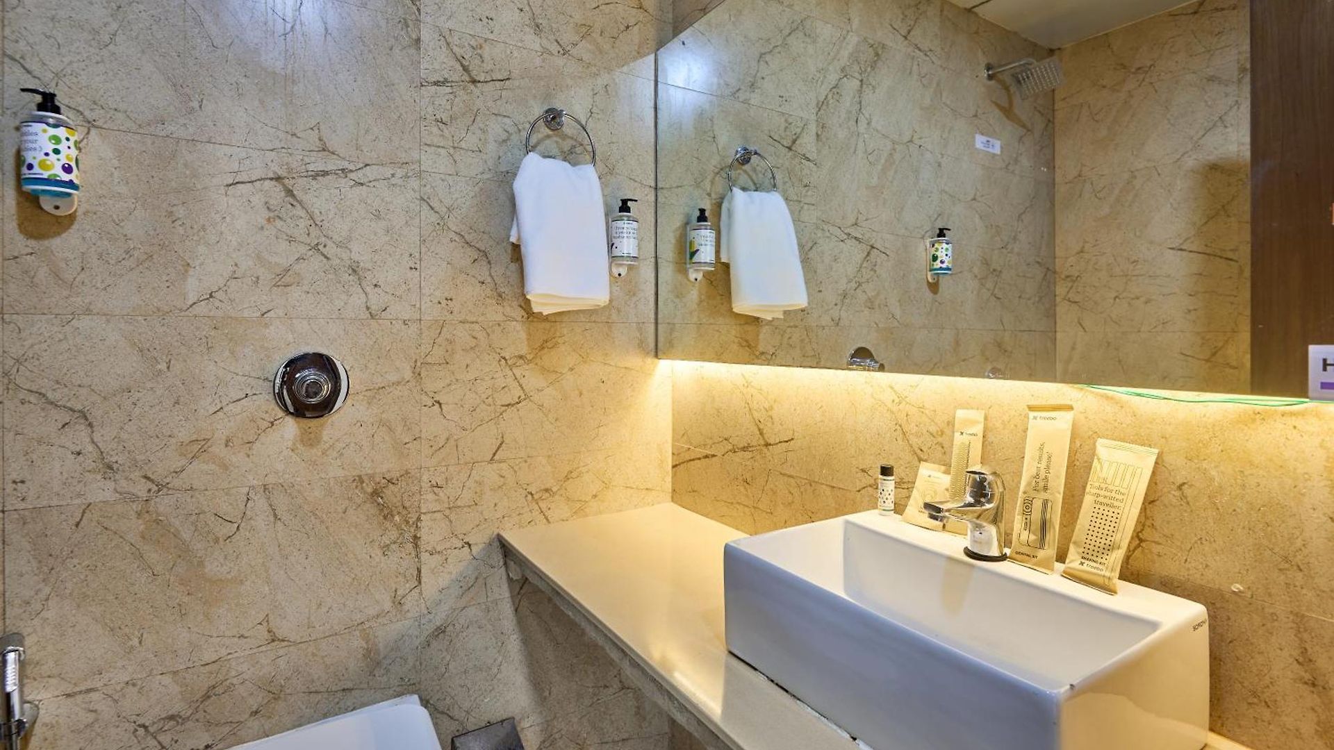 Hotel Hotel Empire Suite 3*