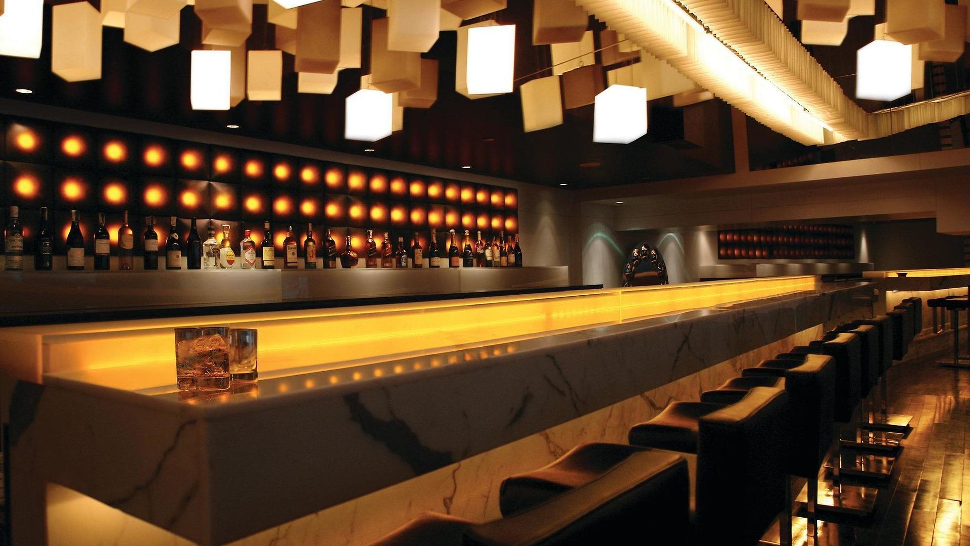 Sahara Star Hotel Mumbai