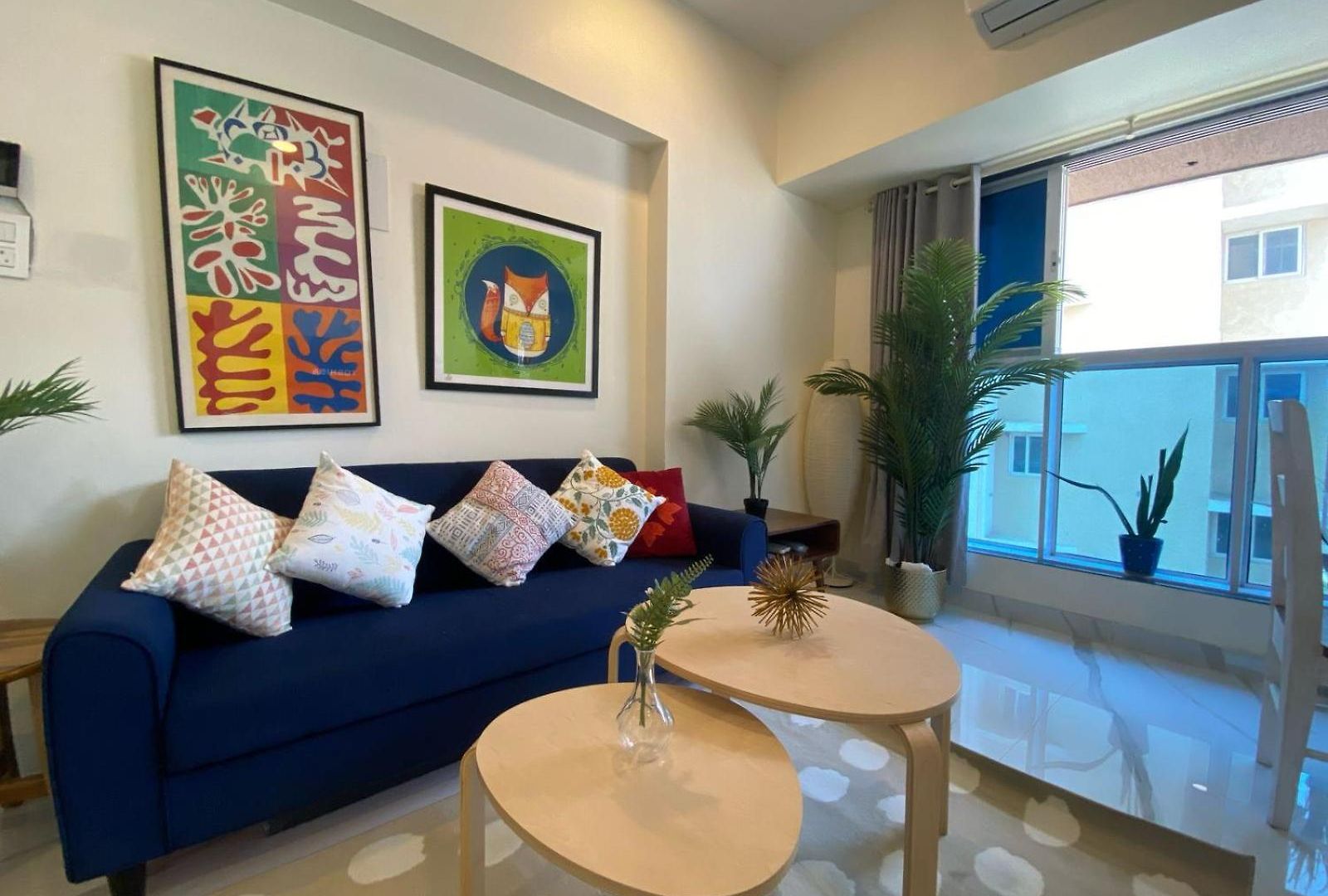 Apartment Sheetal Vaibhav 902