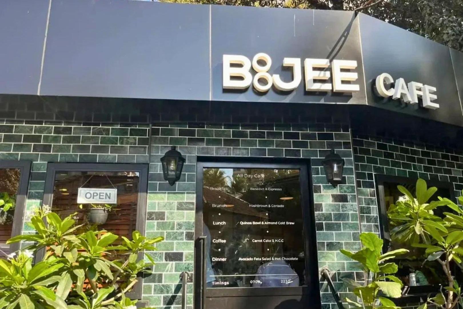Modern 2bed Bandra Areaparkingunit 2 * Mumbai