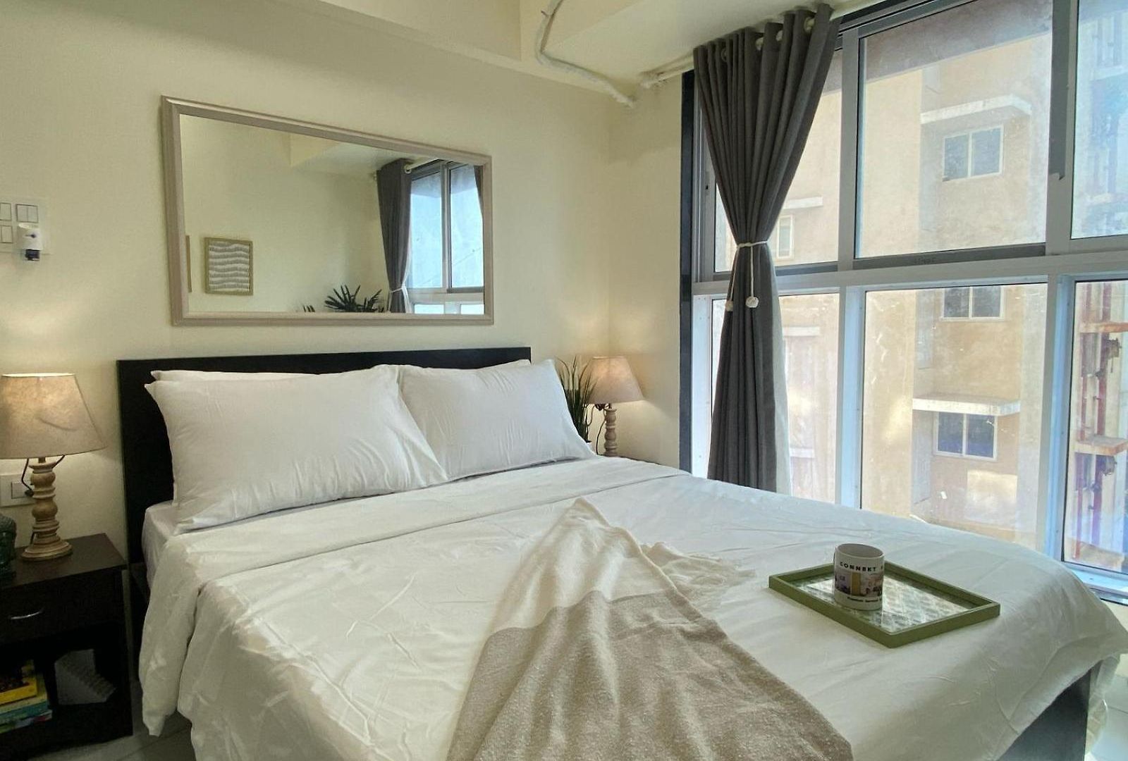 Apartment Sheetal Vaibhav 902