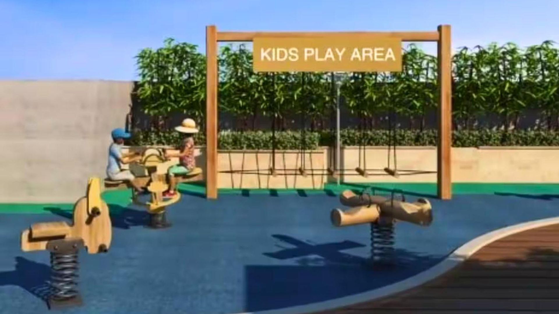 Apartment Connekthomes - 5 Star 3bed3bath Luxury Pool, Gym Near Airport Bkc Mumbai