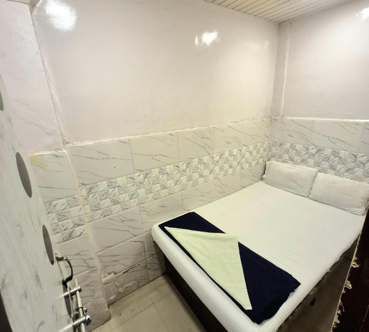 Firdous Hotel 3*
