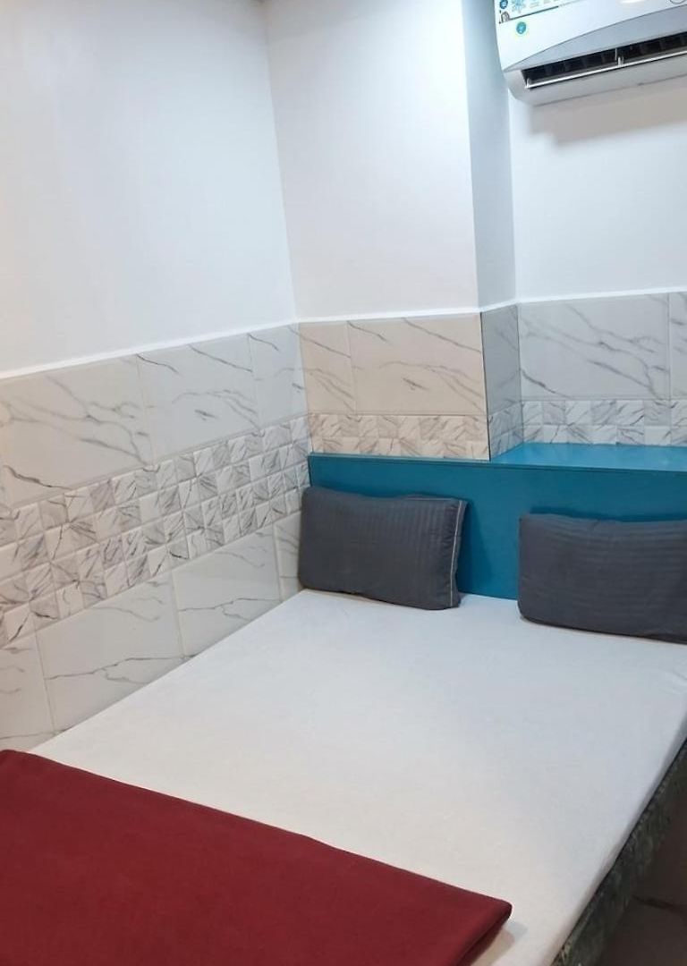 Hotel Firdous 3*
