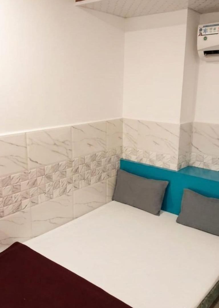 Firdous Hotel Mumbai