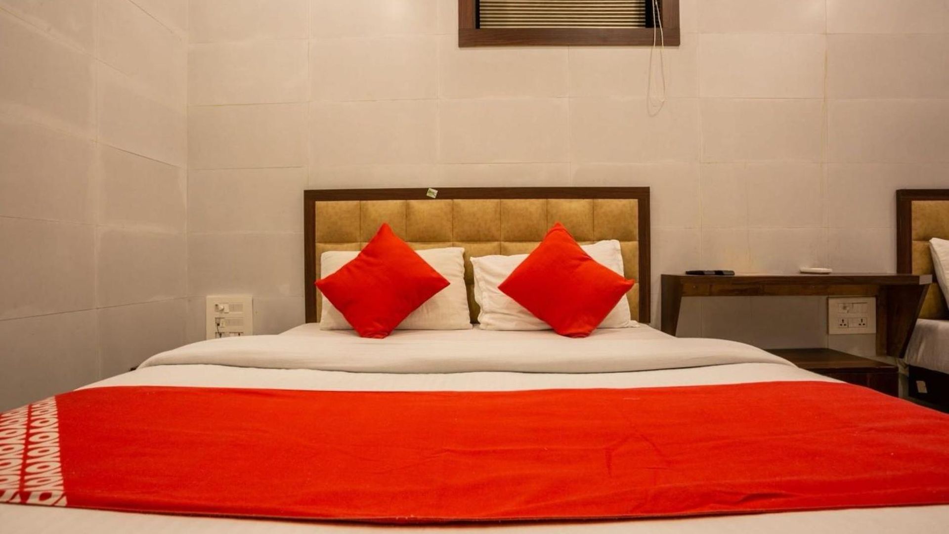 Townhouse Oak Ulwe Mumbai