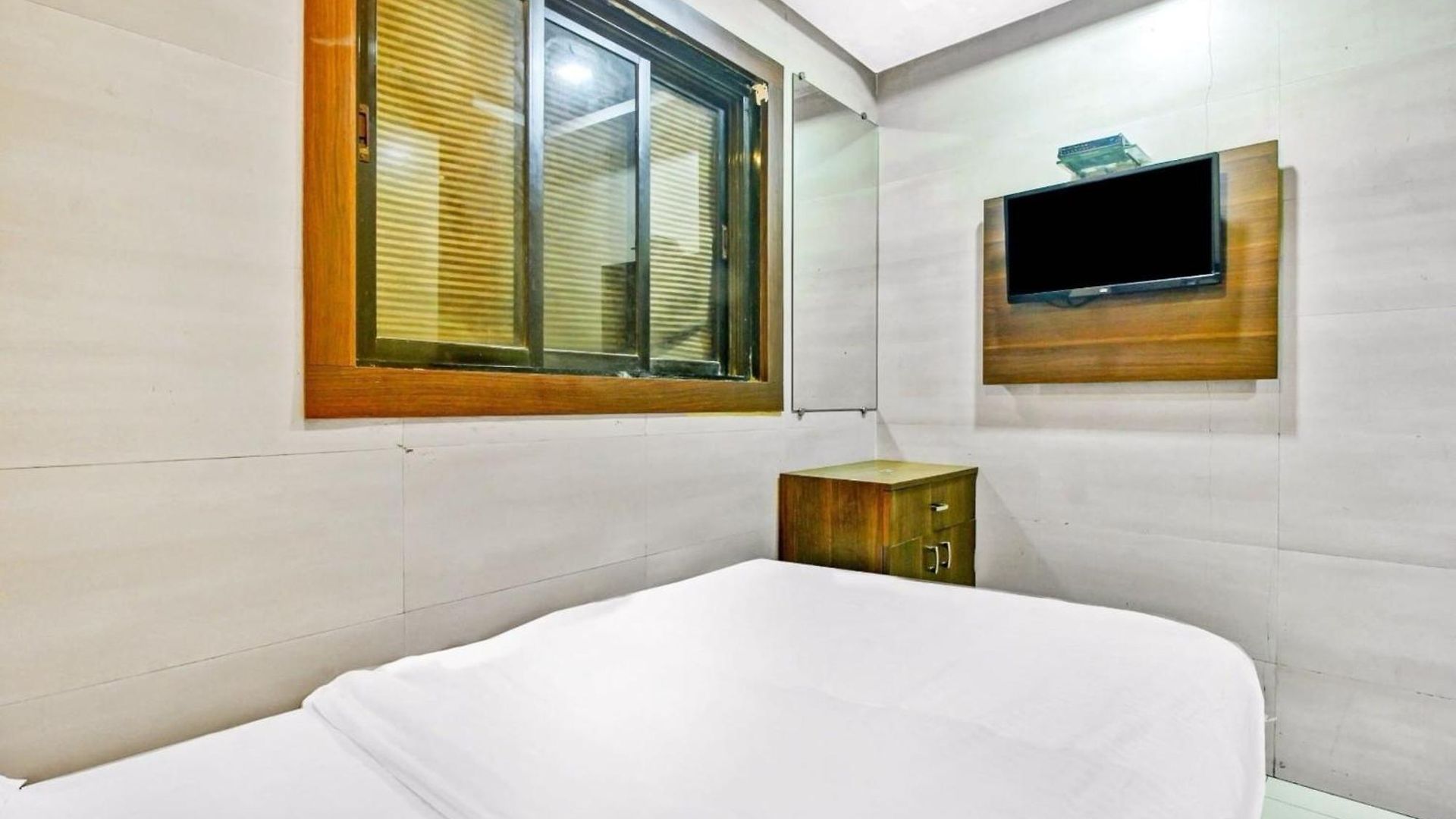 Townhouse Oak Ulwe