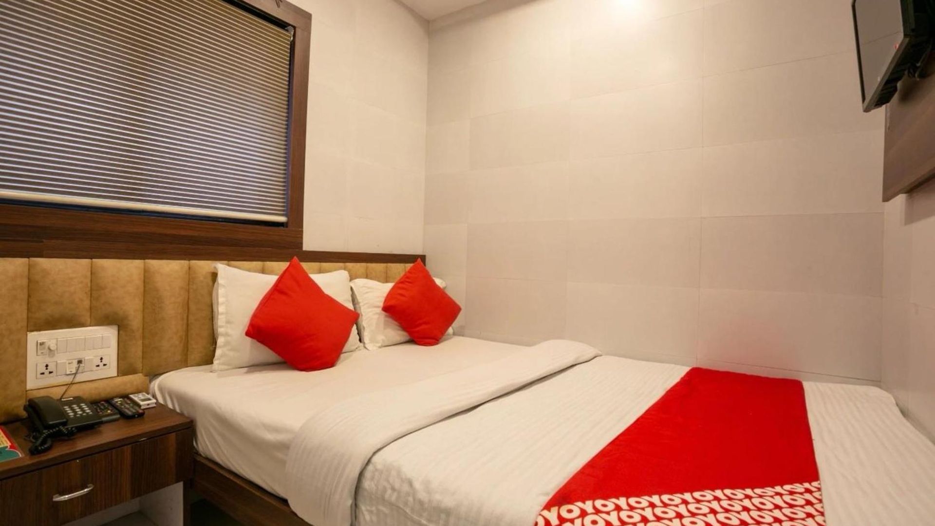 Townhouse Oak Ulwe Mumbai